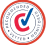 checkatrade